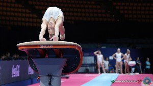 ita ph simone ferraro sfa05100 copia